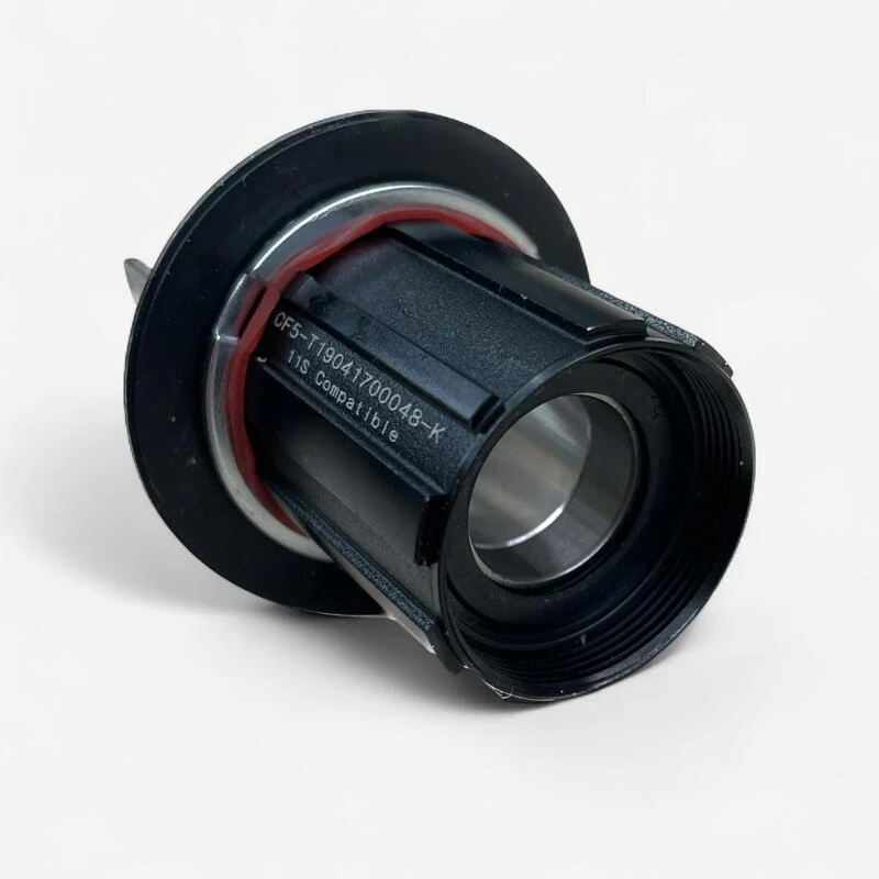 Rockrider CORPS DE CASSETTE 11 VITESSES D902 A ROULEMENTS ETANCHES 3 Rockrider CORPS DE CASSETTE 11 VITESSES D902 A ROULEMENTS ETANCHES