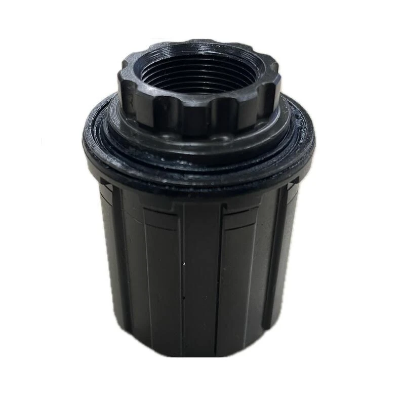 Rockrider CORPS DE CASSETTE VTT 8/9/10/11V AVEC CONE CUVETTE 4 Rockrider CORPS DE CASSETTE VTT 8/9/10/11V AVEC CONE CUVETTE – Image 2