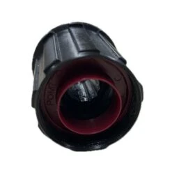 Rockrider CORPS DE CASSETTE VTT 8/9/10/11V AVEC CONE CUVETTE 7 Rockrider CORPS DE CASSETTE VTT 8/9/10/11V AVEC CONE CUVETTE -Vélotaf Magasin corps de cassette vtt 891011v avec cone cuvette 2