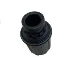 Rockrider CORPS DE CASSETTE VTT 9/10 VITESSES D952 TSE BOOST _ ROULEMENTS CONE CUVETTE 5 Rockrider CORPS DE CASSETTE VTT 9/10 VITESSES D952 TSE BOOST _ ROULEMENTS CONE CUVETTE -Vélotaf Magasin corps de cassette vtt 910 vitesses d952 tse boost roulements cone cuvette 1