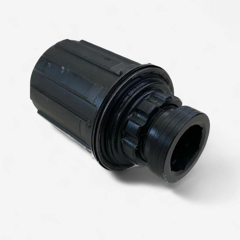 Rockrider CORPS DE CASSETTE VTT 9/10 VITESSES D952 TSE BOOST _ ROULEMENTS CONE CUVETTE 3 Rockrider CORPS DE CASSETTE VTT 9/10 VITESSES D952 TSE BOOST _ ROULEMENTS CONE CUVETTE