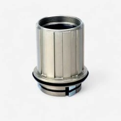 Corps De Roue-libre SUN RINGLE SRC/SRX HG Aluminium