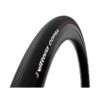 Vittoria CORSA TUBULAR G2.0 -Vélotaf Magasin corsa tubular g20