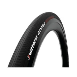 Vittoria CORSA TUBULAR G2.0