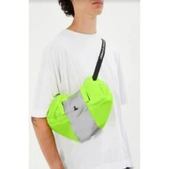 Coupe-vent Imperméable GIRO 10 Coupe-vent Imperméable GIRO -Vélotaf Magasin coupe vent impermeable giro 3