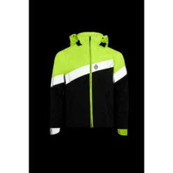 Coupe-vent Imperméable GIRO 11 Coupe-vent Imperméable GIRO -Vélotaf Magasin coupe vent impermeable giro 4