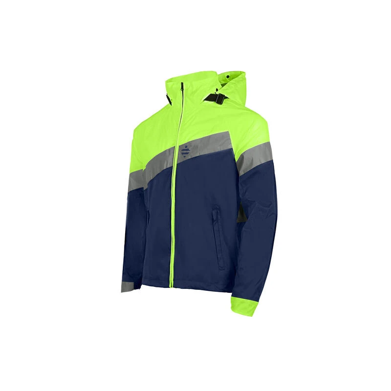 Coupe-vent Imperméable GIRO 3 Coupe-vent Imperméable GIRO