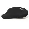 Couvre-selle Gel XLC SC-G01 -Vélotaf Magasin couvre selle gel xlc sc g01