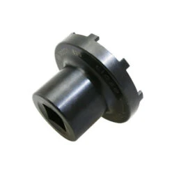 Démonte-pneu Vélo Active P2R Bosch 6 Démonte-pneu Vélo Active P2R Bosch -Vélotaf Magasin demonte pneu velo active p2r bosch 1