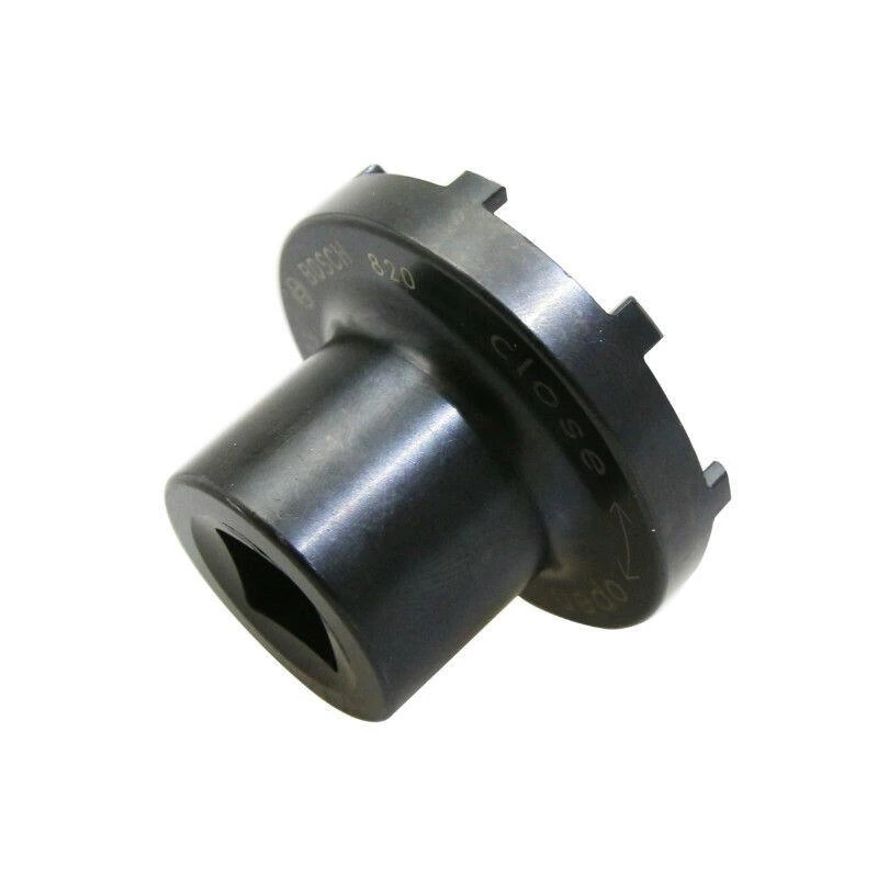 Démonte-pneu Vélo Active P2R Bosch 4 Démonte-pneu Vélo Active P2R Bosch – Image 2