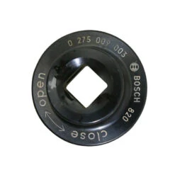 Démonte-pneu Vélo Active P2R Bosch 7 Démonte-pneu Vélo Active P2R Bosch -Vélotaf Magasin demonte pneu velo active p2r bosch 2