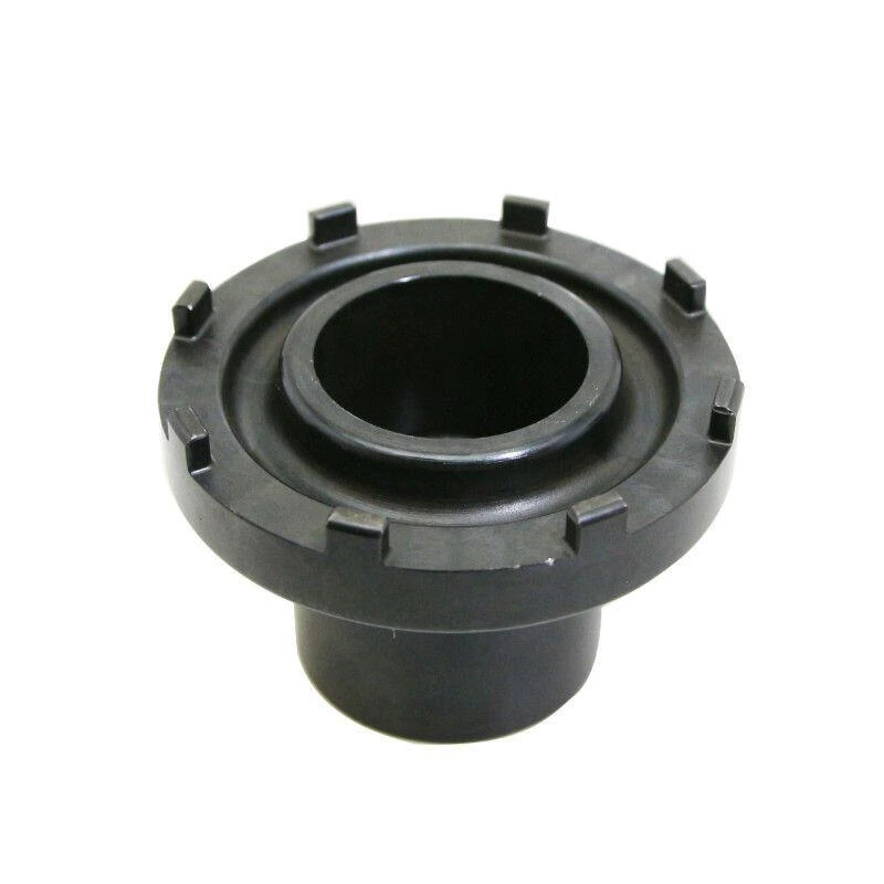 Démonte-pneu Vélo Active P2R Bosch 3 Démonte-pneu Vélo Active P2R Bosch