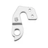 Marwi DERAILLEUR PATTE BH GH262 GH-262 1 Marwi DERAILLEUR PATTE BH GH262 GH-262 -Vélotaf Magasin derailleur patte bh gh262 gh 262