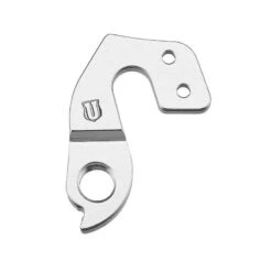 Marwi DERAILLEUR PATTE BH GH262 GH-262