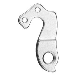 Marwi DERAILLEUR PATTE DIFFERENTS MODELES GH153 GH-153