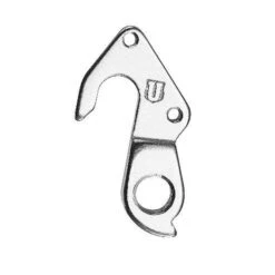 Marwi DERAILLEUR PATTE FOCUS GH216 GH-216