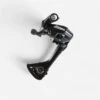 DERAILLEUR SHIMANO ACERA RD-M3020 7/8 V ARRIERE -Vélotaf Magasin derailleur shimano acera rd m3020 78 v arriere