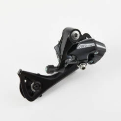 DERAILLEUR SHIMANO ACERA RD-M3020 7/8 V ARRIERE -Vélotaf Magasin derailleur shimano acera rd m3020 78 v arriere 2