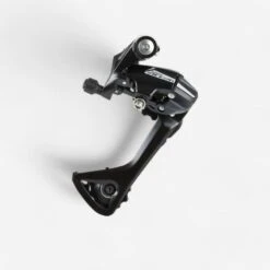 DERAILLEUR SHIMANO ACERA RD-M3020 7/8 V ARRIERE