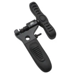 Dérive-chaîne à Vélo Avec 1 Poincon De Rechange P2R 8-9-10V.