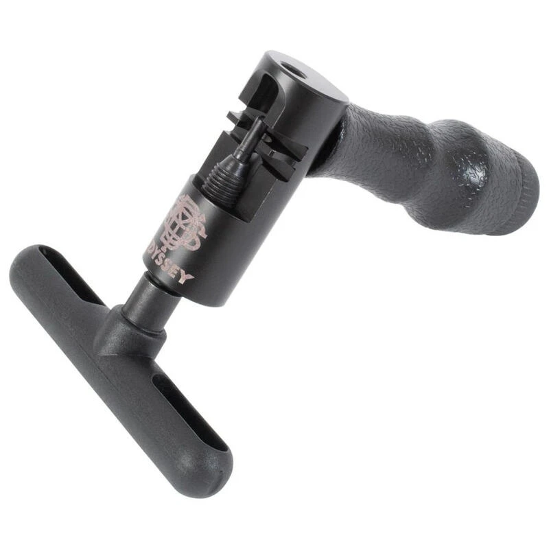 Dérive Chaîne Odyssey 4 Dérive Chaîne Odyssey – Image 2