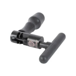 Dérive Chaîne Odyssey