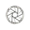 SRAM Disque De Frein HS2 - Arrondi - Centerlock -Vélotaf Magasin disque de frein hs2 arrondi centerlock