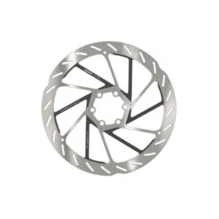 SRAM Disque De Frein HS2 - Arrondi - Centerlock