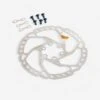 DISQUE DE FREIN SHIMANO RT66 160MM/180MM/203MM FIXATION 6 TROUS -Vélotaf Magasin disque de frein shimano rt66 160mm180mm203mm fixation 6 trous