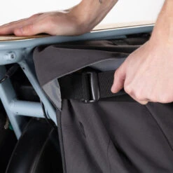 DOUBLE SACOCHE VELOCARGO LONGTAIL 2*50L 17 DOUBLE SACOCHE VELOCARGO LONGTAIL 2*50L -Vélotaf Magasin double sacoche velocargo longtail 250l 5