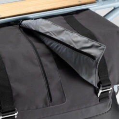 DOUBLE SACOCHE VELOCARGO LONGTAIL 2*50L 21 DOUBLE SACOCHE VELOCARGO LONGTAIL 2*50L -Vélotaf Magasin double sacoche velocargo longtail 250l 9