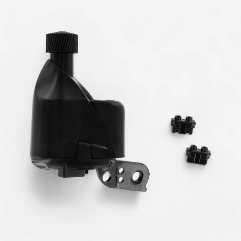 Dynamo A Clip Noir Elops 320, Elops 120, Elops 500, Elops 520 3 Dynamo A Clip Noir Elops 320, Elops 120, Elops 500, Elops 520