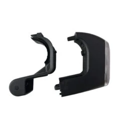 ECLAIRAGE AVANT CITY ELOPS SPEED USB 9 ECLAIRAGE AVANT CITY ELOPS SPEED USB -Vélotaf Magasin eclairage avant city elops speed usb 2