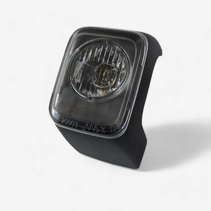 ECLAIRAGE AVANT CITY ELOPS SPEED USB 3 ECLAIRAGE AVANT CITY ELOPS SPEED USB