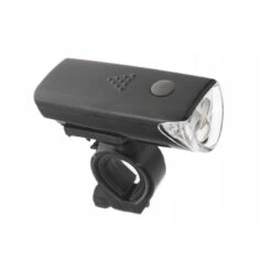 Eclairage Vélo 25 Lumen - Eclairage Avant Vélo Avec Piles 13 Eclairage Vélo 25 Lumen - Eclairage Avant Vélo Avec Piles -Vélotaf Magasin eclairage velo 25 lumen eclairage avant velo avec piles 4