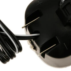 No Brand ECLAIRAGE VELO AVANT A DYNAMO LED 9 No Brand ECLAIRAGE VELO AVANT A DYNAMO LED -Vélotaf Magasin eclairage velo avant a dynamo led 2