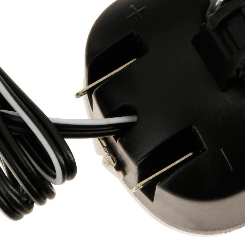 No Brand ECLAIRAGE VELO AVANT A DYNAMO LED 5 No Brand ECLAIRAGE VELO AVANT A DYNAMO LED – Image 3