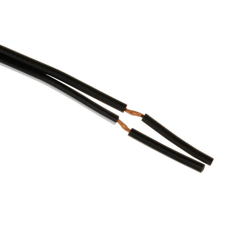 No Brand ECLAIRAGE VELO AVANT A DYNAMO LED 6 No Brand ECLAIRAGE VELO AVANT A DYNAMO LED – Image 4