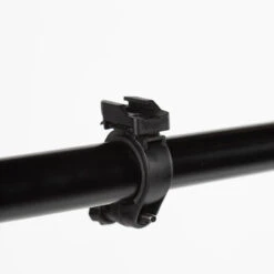 ECLAIRAGE VELO AVANT FL920 USB 9 ECLAIRAGE VELO AVANT FL920 USB -Vélotaf Magasin eclairage velo avant fl920 usb 2