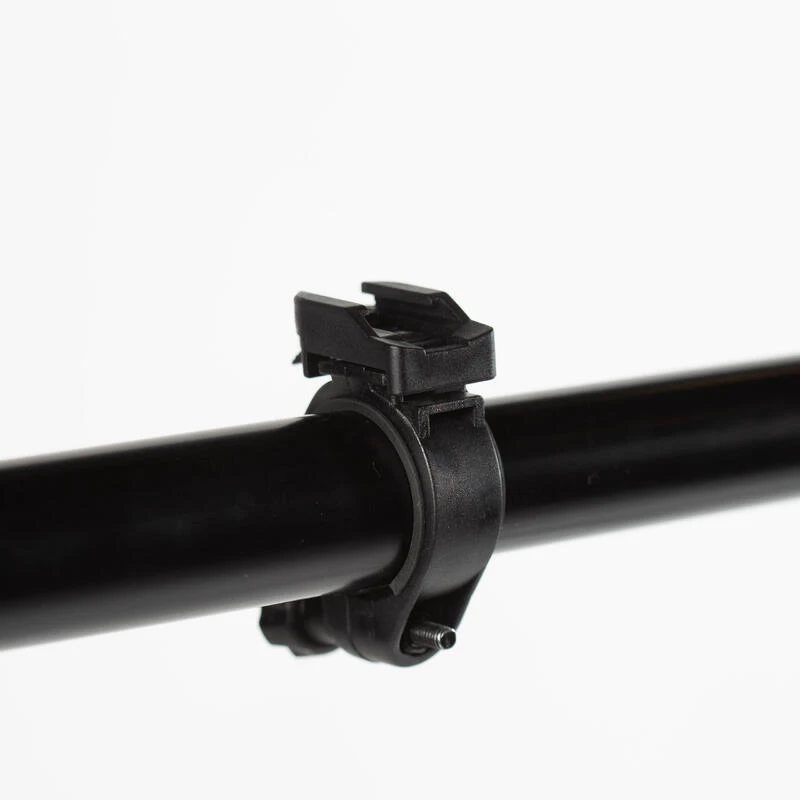 ECLAIRAGE VELO AVANT FL920 USB 5 ECLAIRAGE VELO AVANT FL920 USB – Image 3