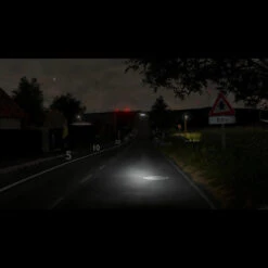 ECLAIRAGE VELO AVANT FL920 USB 11 ECLAIRAGE VELO AVANT FL920 USB -Vélotaf Magasin eclairage velo avant fl920 usb 4