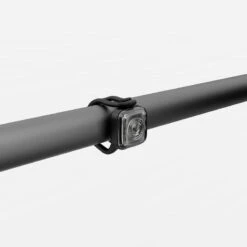 ECLAIRAGE VELO AVANT/ARRIERE SL110 A PILE NOIR 10 ECLAIRAGE VELO AVANT/ARRIERE SL110 A PILE NOIR -Vélotaf Magasin eclairage velo avantarriere sl110 a pile noir 2