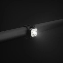 ECLAIRAGE VELO AVANT/ARRIERE SL110 A PILE NOIR 11 ECLAIRAGE VELO AVANT/ARRIERE SL110 A PILE NOIR -Vélotaf Magasin eclairage velo avantarriere sl110 a pile noir 3