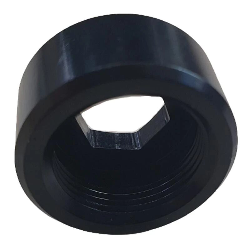 Riverside Ecrou Adaptateur Pour Kit Follow Me 4 Riverside Ecrou Adaptateur Pour Kit Follow Me – Image 2