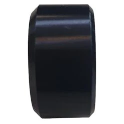 Riverside Ecrou Adaptateur Pour Kit Follow Me 8 Riverside Ecrou Adaptateur Pour Kit Follow Me -Vélotaf Magasin ecrou adaptateur pour kit follow me 2