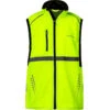 ENDURANCE Gilet De Course Laupen 1 ENDURANCE Gilet De Course Laupen -Vélotaf Magasin endurance gilet de course laupen