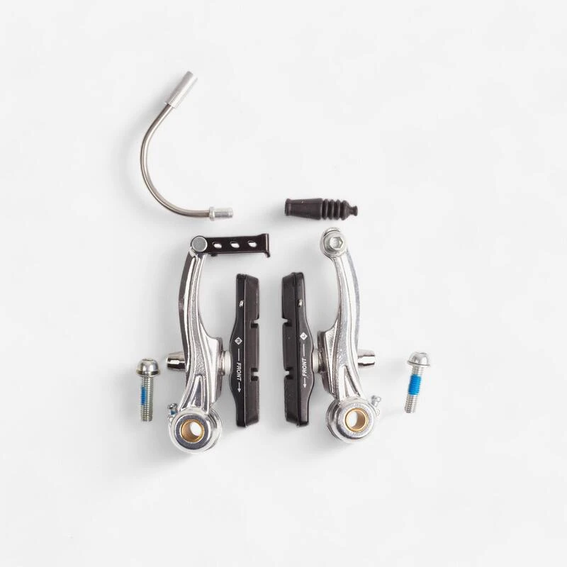 étrier De Frein VBrake Inversé 3 étrier De Frein VBrake Inversé