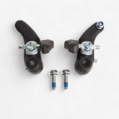 BTWIN Étriers De Frein Cantilever