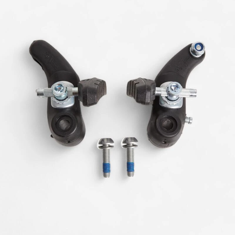 BTWIN Étriers De Frein Cantilever 3 BTWIN Étriers De Frein Cantilever