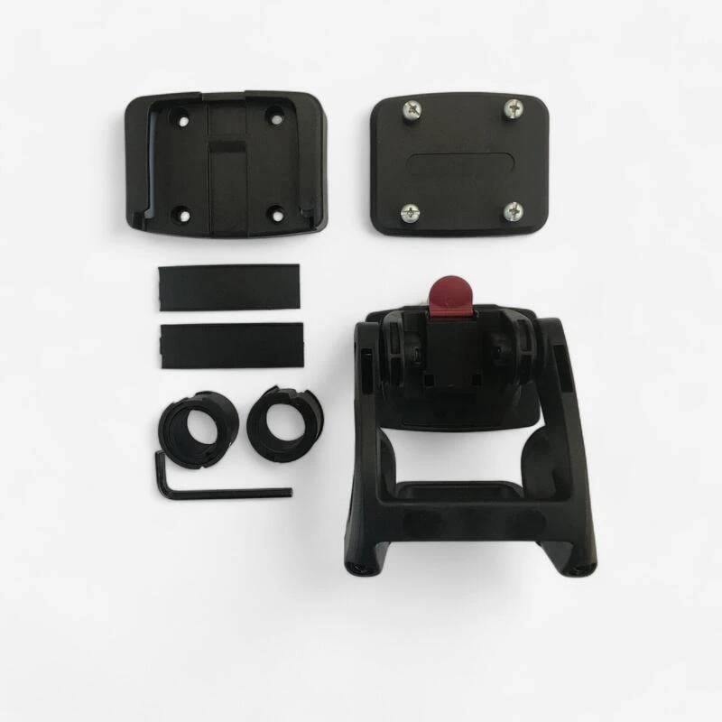 FIXATION PANIER AVANT 500 V2 3 FIXATION PANIER AVANT 500 V2